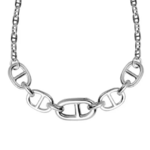 CO_MAILLE_MARINE_1
