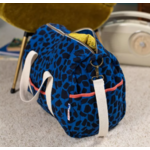 SAC A LANGER P&P 1