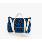 SAC A LANGER P&P 2