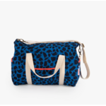 SAC A LANGER P&P 3