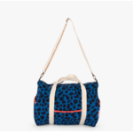 SAC A LANGER P&P 4