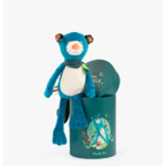 POUPEE 3