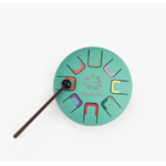 PETIT TAMBOUR 1