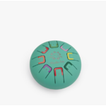 PETIT TAMBOUR 2