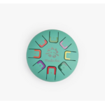 PETIT TAMBOUR 3
