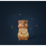 VEILLEUSE 1