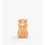 VEILLEUSE 3