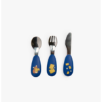 SET COUVERT 1