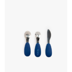 SET COUVERT 3