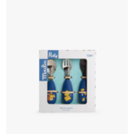 SET COUVERT 4