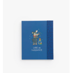 LIVRE DE NAISSANCE 1