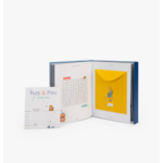 LIVRE DE NAISSANCE 2