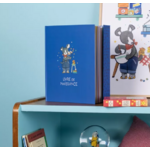 LIVRE DE NAISSANCE 3