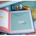 LIVRE DE NAISSANCE 4