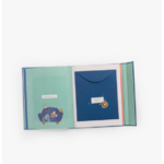 LIVRE DE NAISSANCE 5