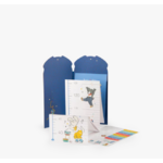 TOISE CARNET 2