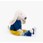 GRAND PILOU 2