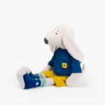 GRAND PILOU 3