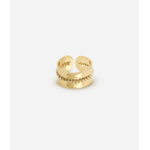 BAGUE_ALAMI_1