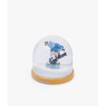 BOULE A NEIGE 2