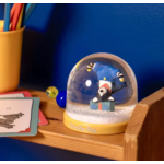 BOULE A NEIGE 3