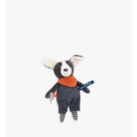 PETIT PUCE 1