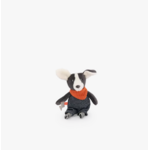 PETIT PUCE 2