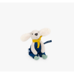 PETIT PILOU 2