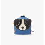 SAC A DOS 1