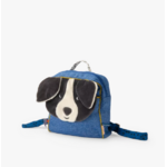 SAC A DOS 2