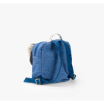 SAC A DOS 3