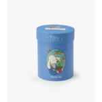 POUPEE PILOU 4