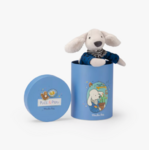 POUPEE PILOU 1