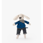 POUPEE PILOU 3
