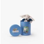 POUPEE PILOU 5