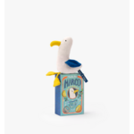 MARCO 1