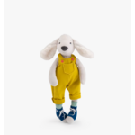 POUPEE PILOU 37CM 1