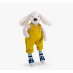 POUPEE PILOU 37CM 2