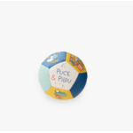 BALLON 1