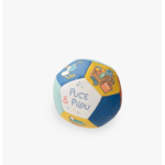 BALLON 2