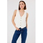 GILET_CHINE_CREME_1