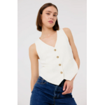 GILET_CHINE_CREME_2