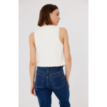 GILET_CHINE_CREME_5