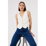 GILET_CHINE_CREME_3