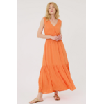 ROBE_KAHINA_ORANGE_1