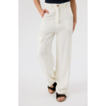 PANTALON_LEONIE_CREME_2