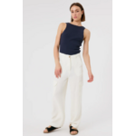 PANTALON_LEONIE_CREME_1