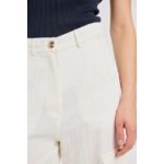 PANTALON_LEONIE_CREME_3