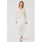 CARDIGAn_CIRCE_1
