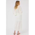 CARDIGAn_CIRCE_4